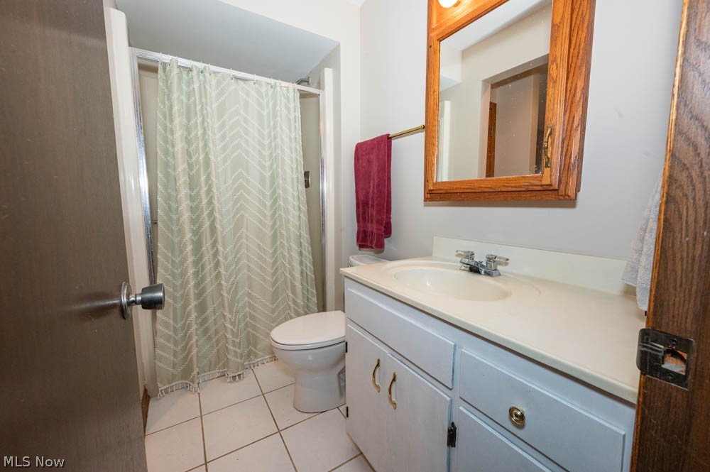 8402 Weathered Wood Trail Poland OH 44514
