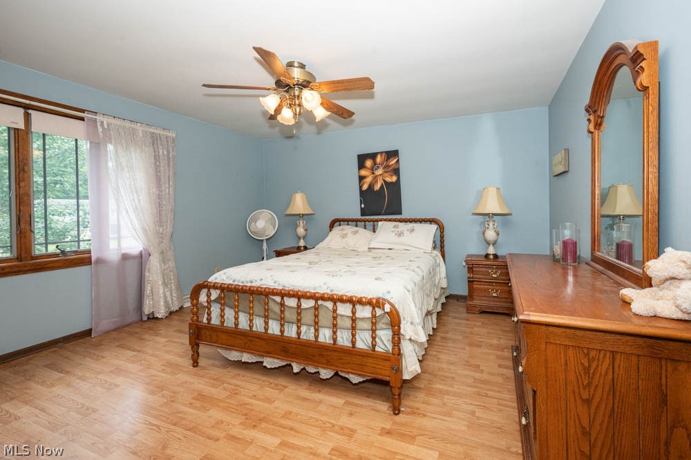 8402 Weathered Wood Trail Poland OH 44514