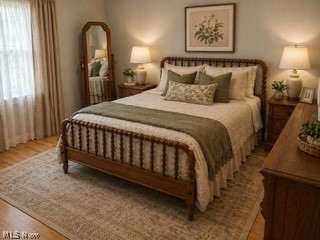 8402 Weathered Wood Trail Poland OH 44514