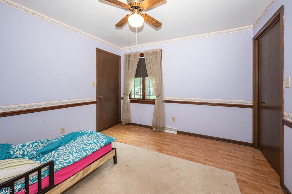 8402 Weathered Wood Trail Poland OH 44514