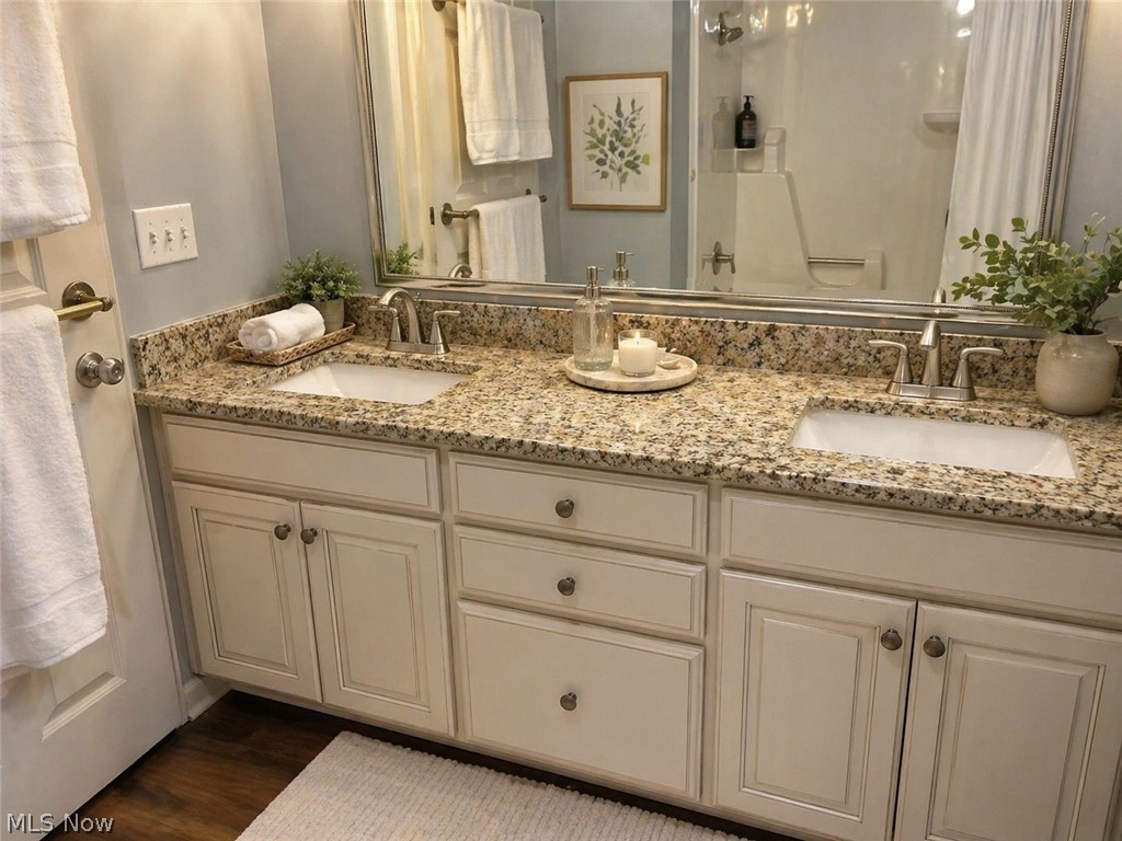 8402 Weathered Wood Trail Poland OH 44514