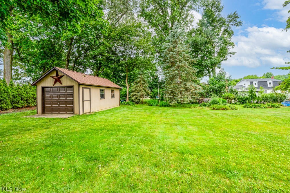 8402 Weathered Wood Trail Poland OH 44514