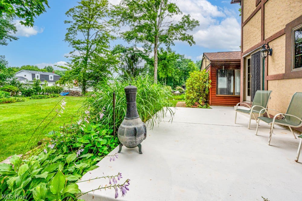 8402 Weathered Wood Trail Poland OH 44514