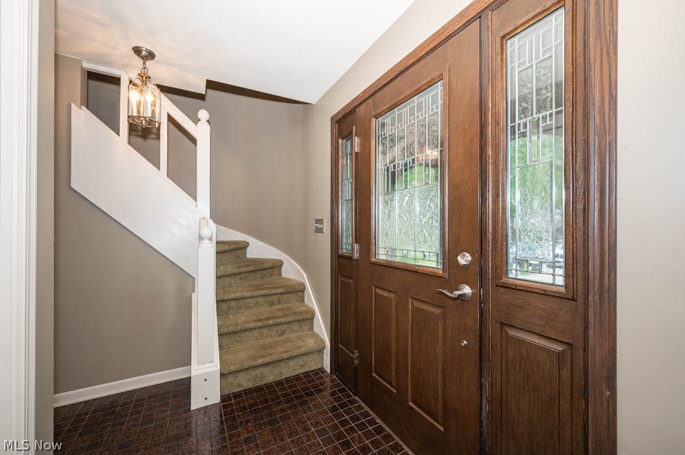 8402 Weathered Wood Trail Poland OH 44514