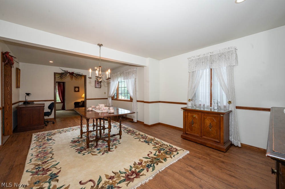 8402 Weathered Wood Trail Poland OH 44514