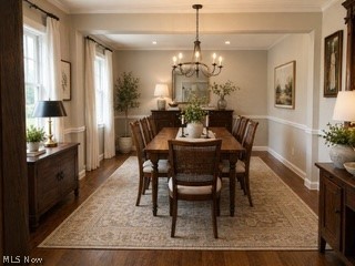 8402 Weathered Wood Trail Poland OH 44514