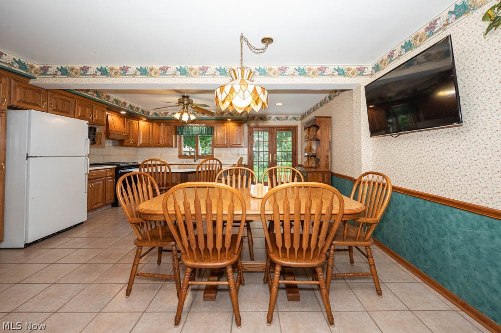 8402 Weathered Wood Trail Poland OH 44514