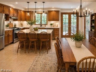 8402 Weathered Wood Trail Poland OH 44514