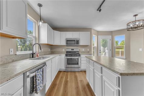 966 Chadwick Lane Medina OH 44256