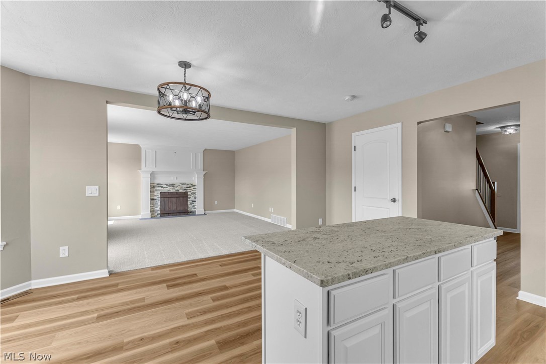 966 Chadwick Lane Medina OH 44256