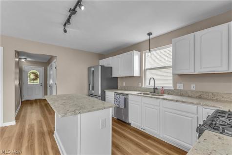 966 Chadwick Lane Medina OH 44256