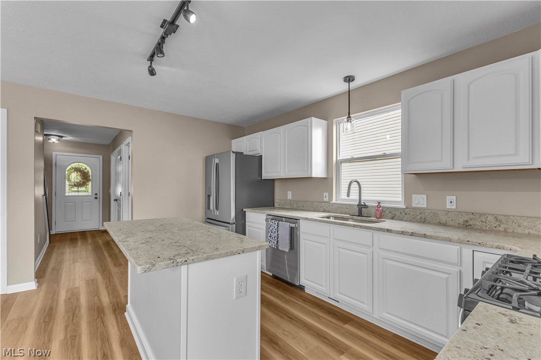 966 Chadwick Lane Medina OH 44256