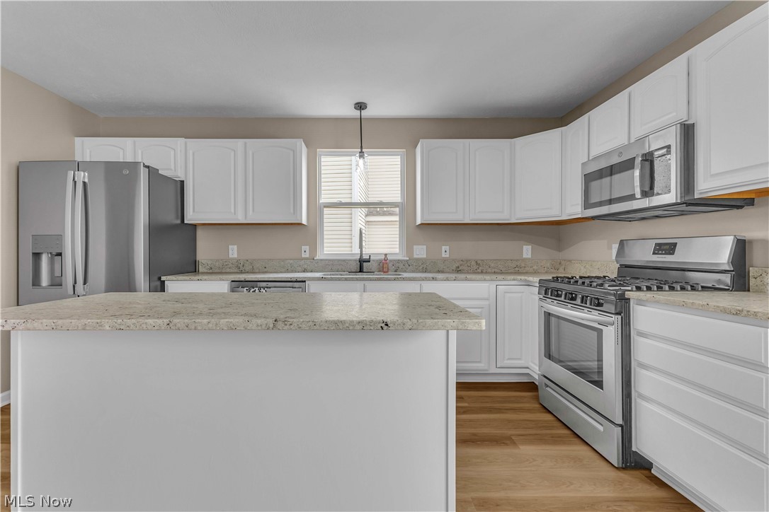 966 Chadwick Lane Medina OH 44256