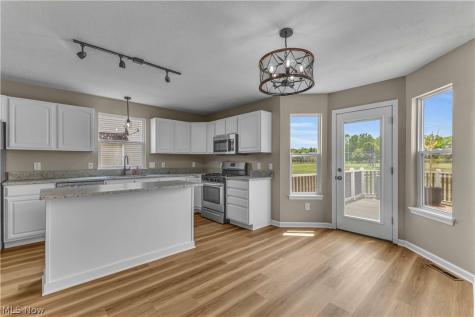 966 Chadwick Lane Medina OH 44256