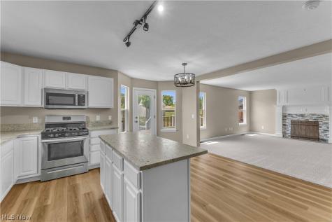 966 Chadwick Lane Medina OH 44256