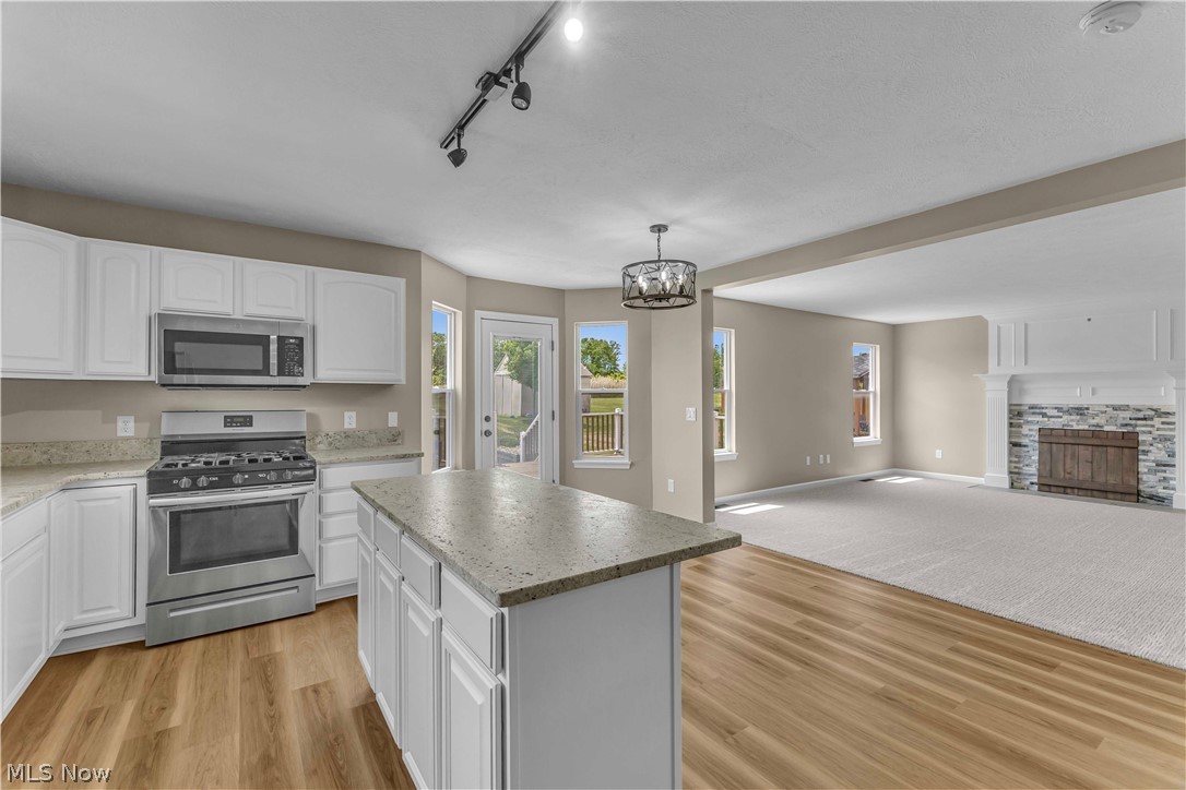 966 Chadwick Lane Medina OH 44256