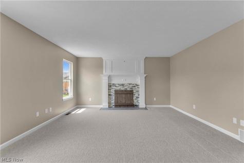 966 Chadwick Lane Medina OH 44256