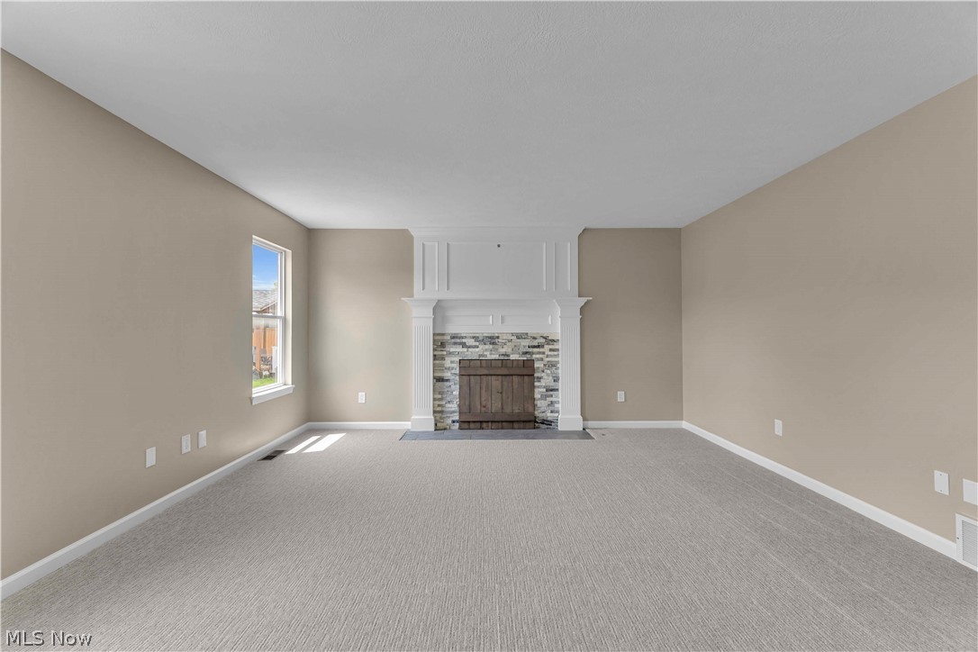 966 Chadwick Lane Medina OH 44256