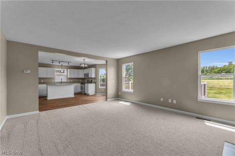 966 Chadwick Lane Medina OH 44256