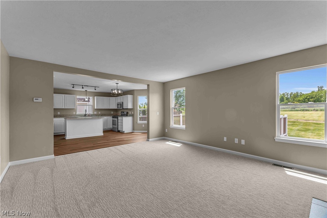 966 Chadwick Lane Medina OH 44256