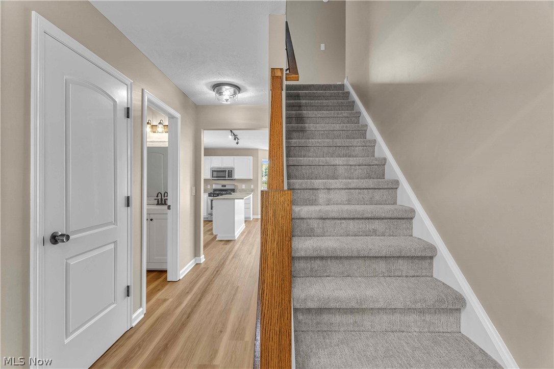 966 Chadwick Lane Medina OH 44256