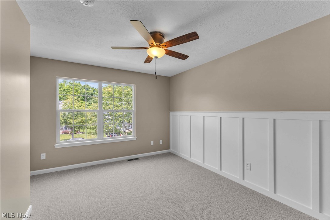 966 Chadwick Lane Medina OH 44256