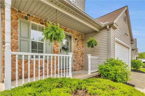 966 Chadwick Lane Medina OH 44256