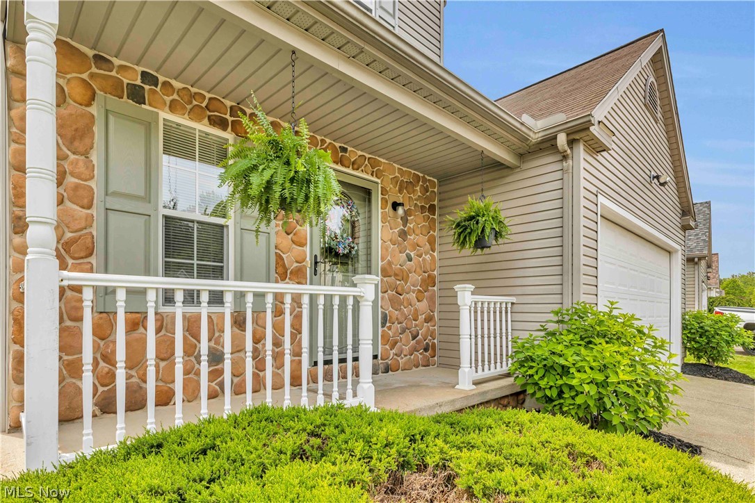 966 Chadwick Lane Medina OH 44256