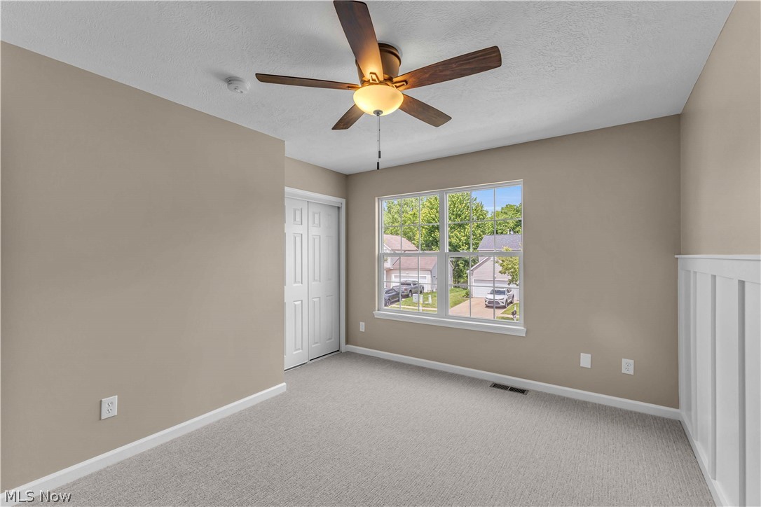 966 Chadwick Lane Medina OH 44256
