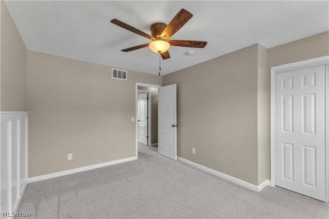 966 Chadwick Lane Medina OH 44256
