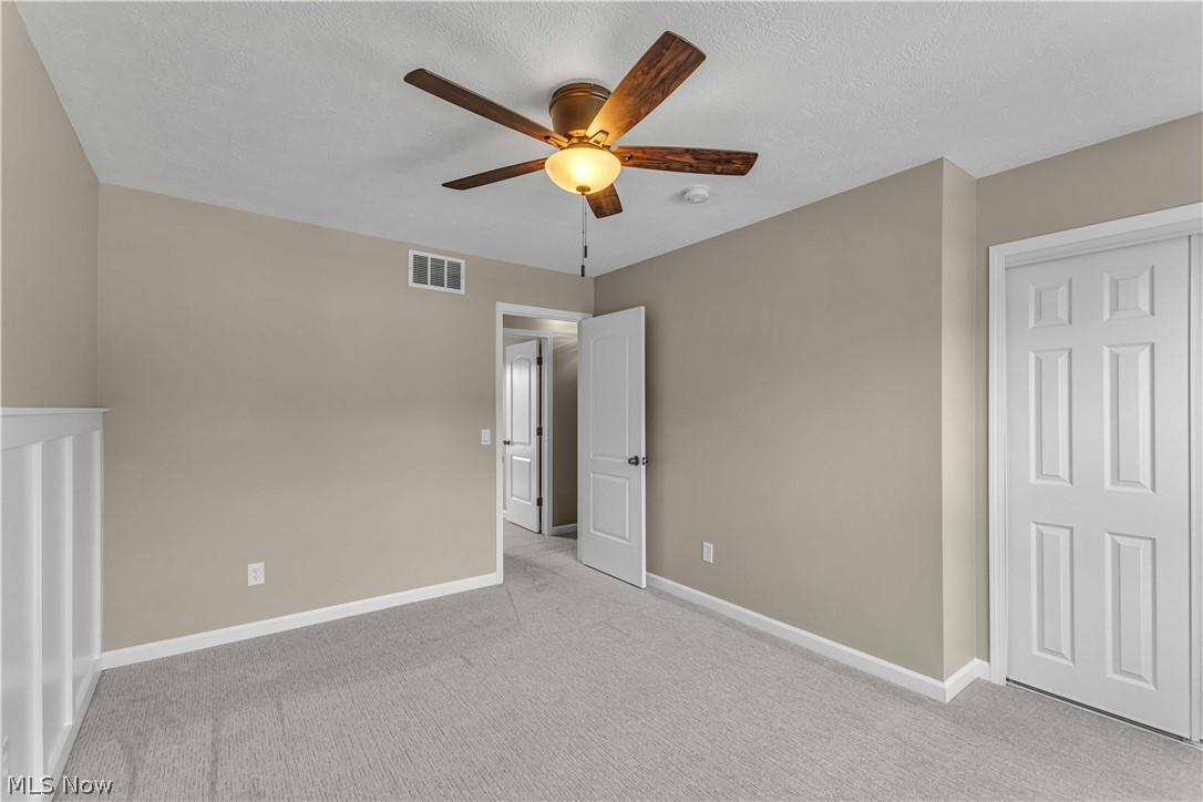 966 Chadwick Lane Medina OH 44256