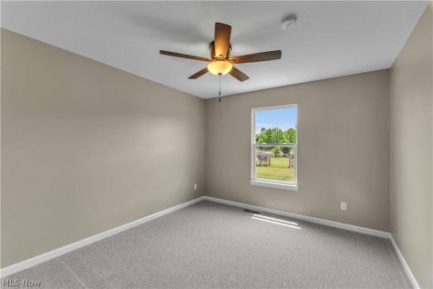966 Chadwick Lane Medina OH 44256