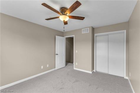 966 Chadwick Lane Medina OH 44256
