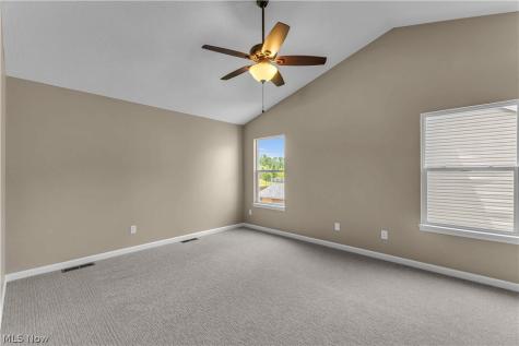 966 Chadwick Lane Medina OH 44256