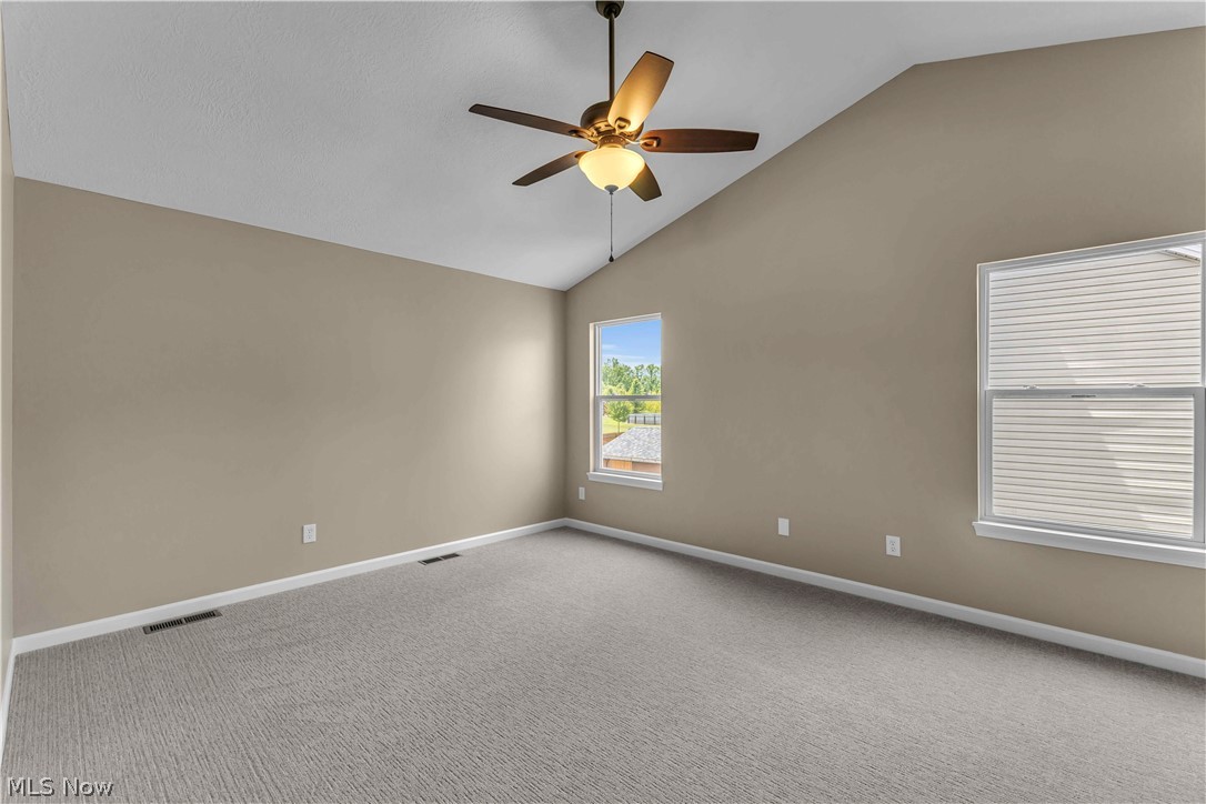 966 Chadwick Lane Medina OH 44256