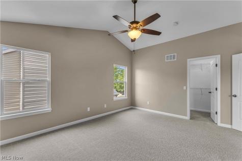 966 Chadwick Lane Medina OH 44256