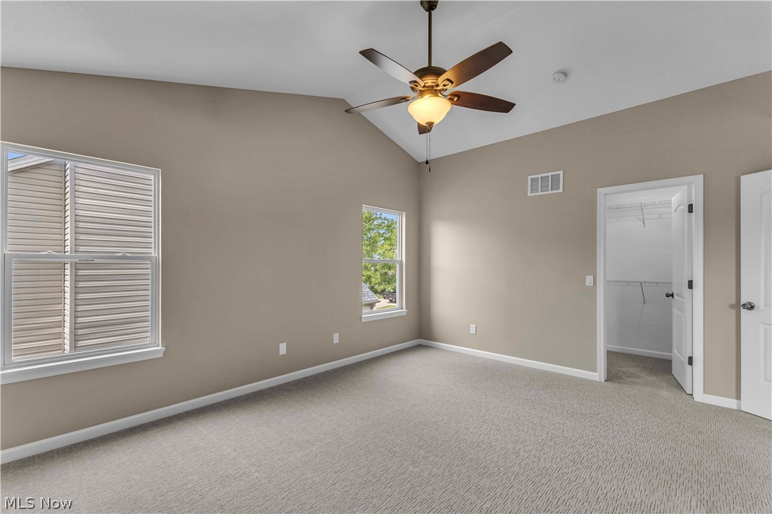 966 Chadwick Lane Medina OH 44256