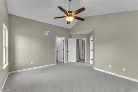 966 Chadwick Lane Medina OH 44256