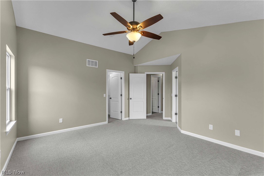 966 Chadwick Lane Medina OH 44256