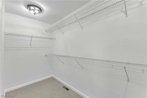 966 Chadwick Lane Medina OH 44256