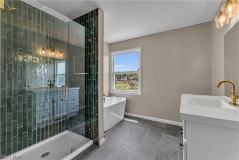 966 Chadwick Lane Medina OH 44256