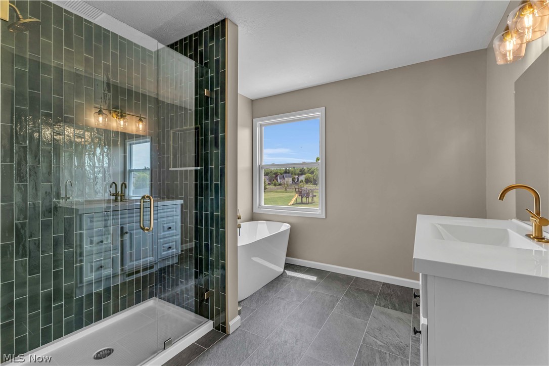 966 Chadwick Lane Medina OH 44256