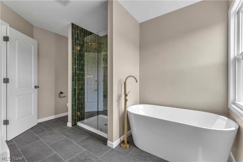 966 Chadwick Lane Medina OH 44256