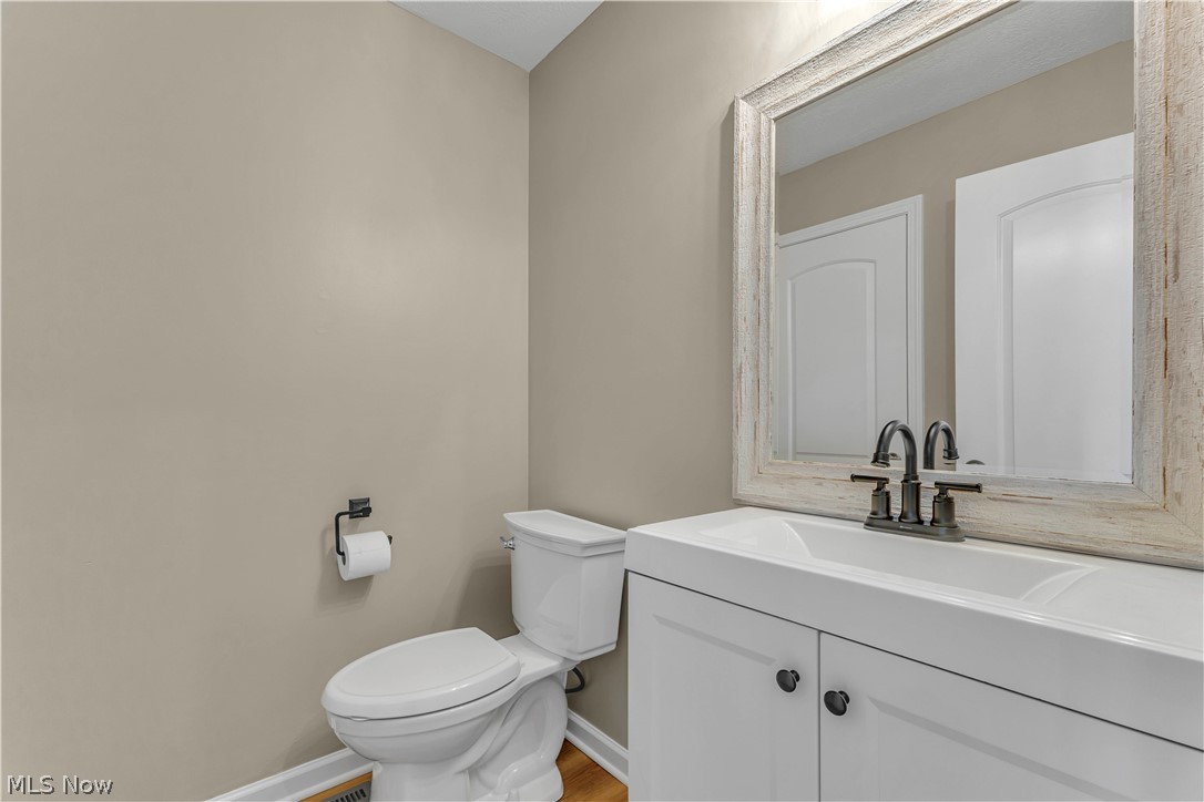 966 Chadwick Lane Medina OH 44256