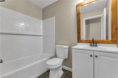 966 Chadwick Lane Medina OH 44256