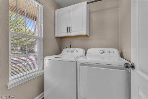966 Chadwick Lane Medina OH 44256