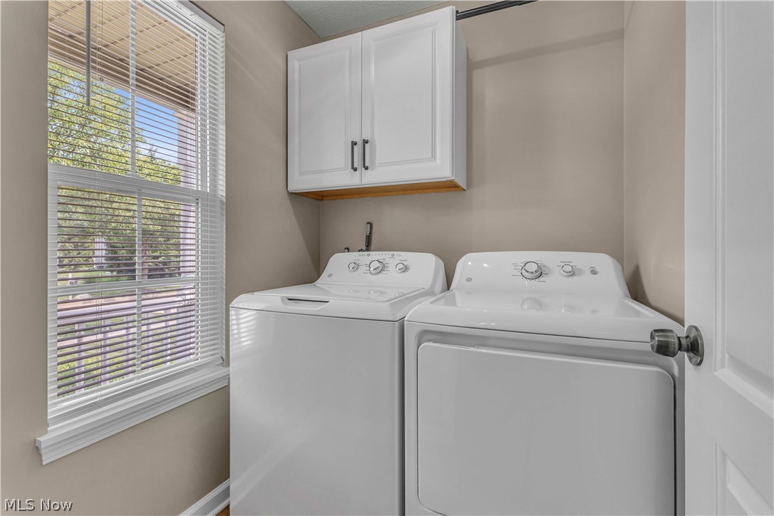 966 Chadwick Lane Medina OH 44256