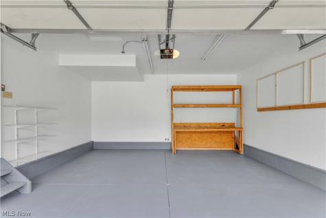 966 Chadwick Lane Medina OH 44256