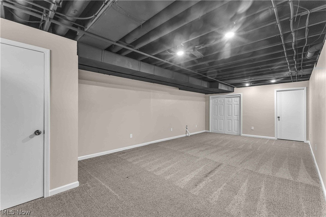 966 Chadwick Lane Medina OH 44256