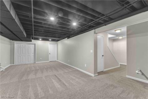 966 Chadwick Lane Medina OH 44256